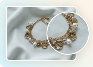 Handmade & Craft Sellers