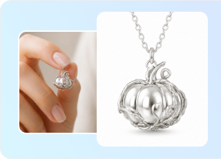 Jewelry & Accessory Makers