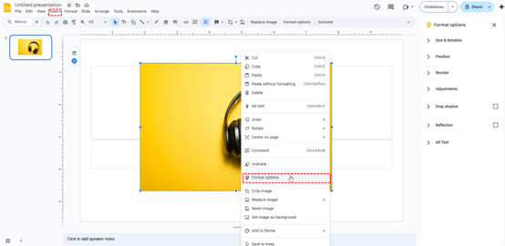 Make Any Picture Transparent in Seconds (No Photoshop Needed) - 4 Free Ways