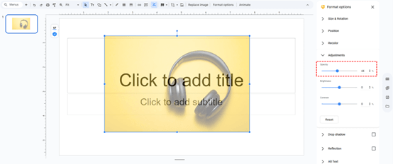 Make Any Picture Transparent in Seconds (No Photoshop Needed) - 4 Free Ways
