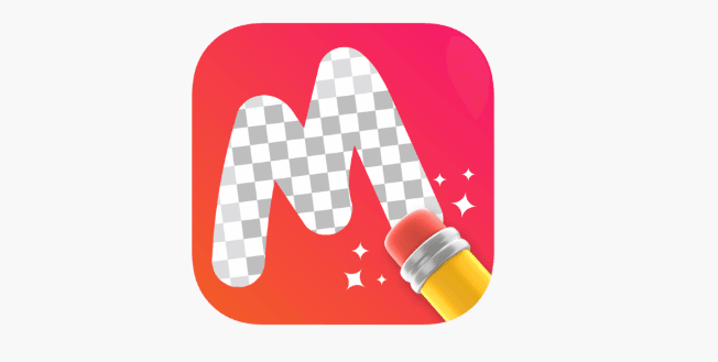 Top 5 Apps to Change Background for Photo [Free and Pro]