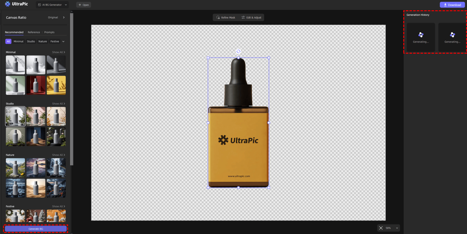 No Photoshop? 8 Best Ways to Edit Your Images Without Photoshop