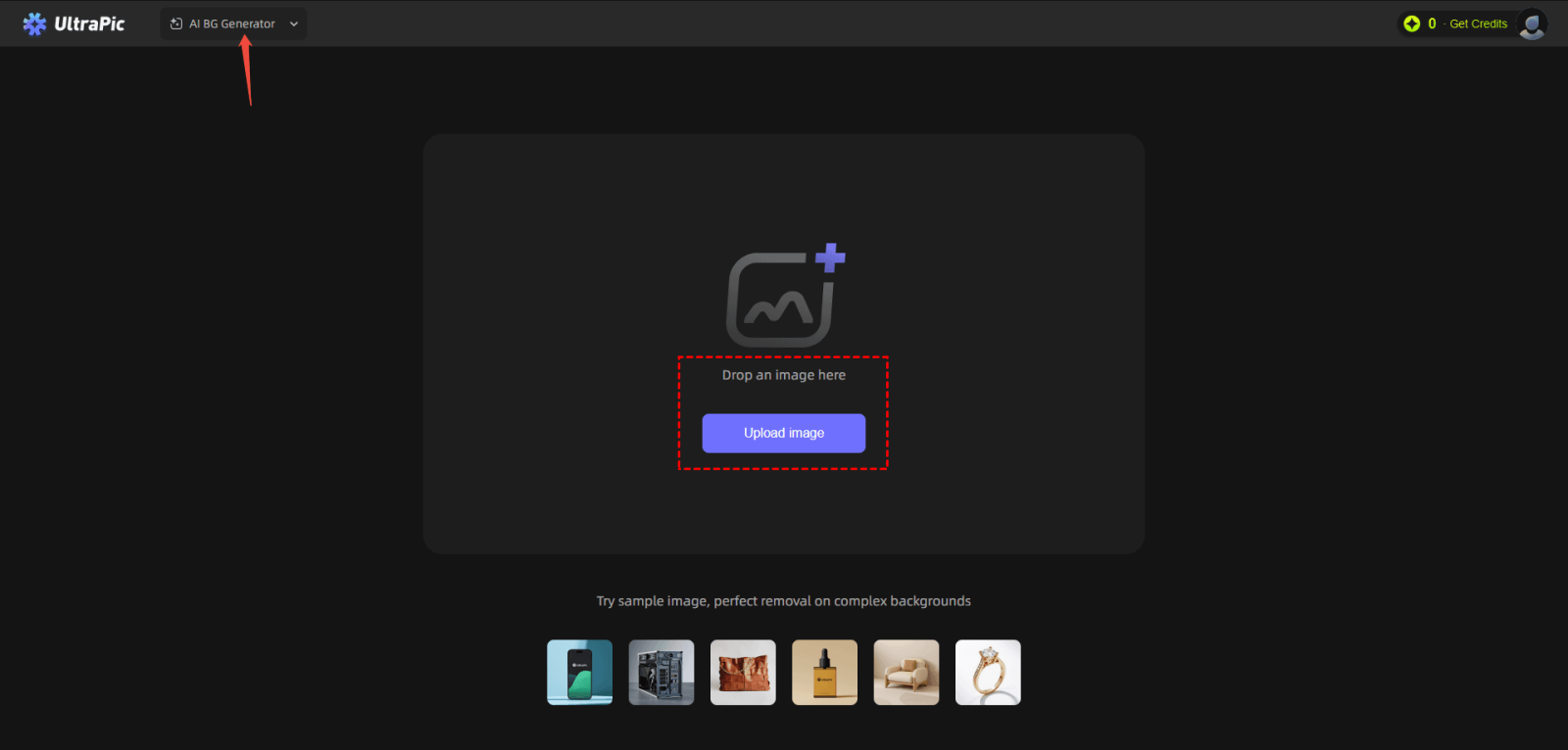 Transparent Invisible Best Invisible PNG Maker to Create Transparent PNGs Fast
