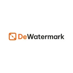 dewatermark